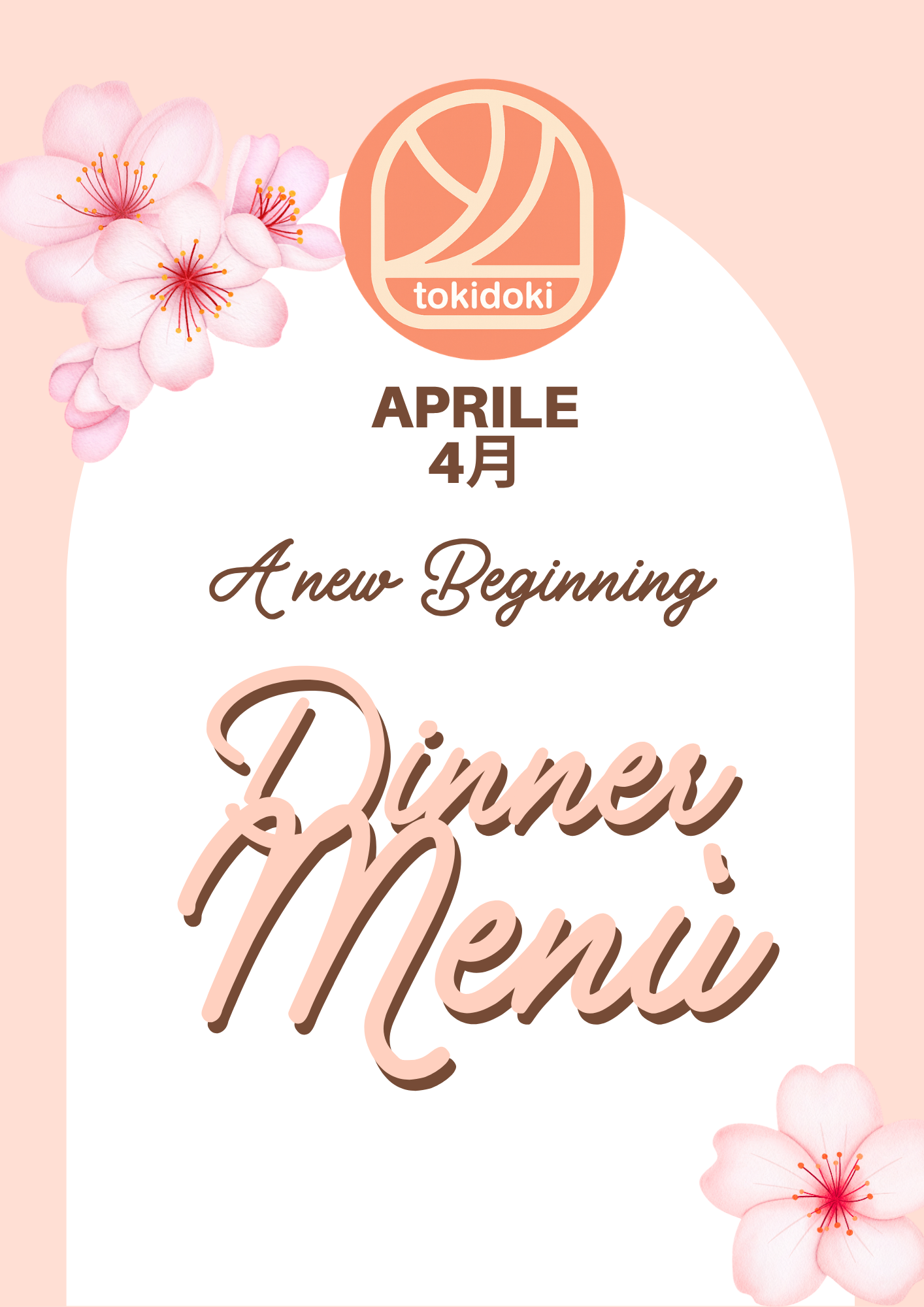 aprile26_menu
