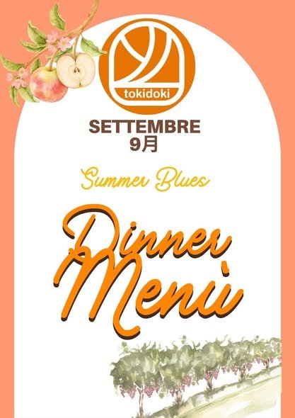 settembre26_menu