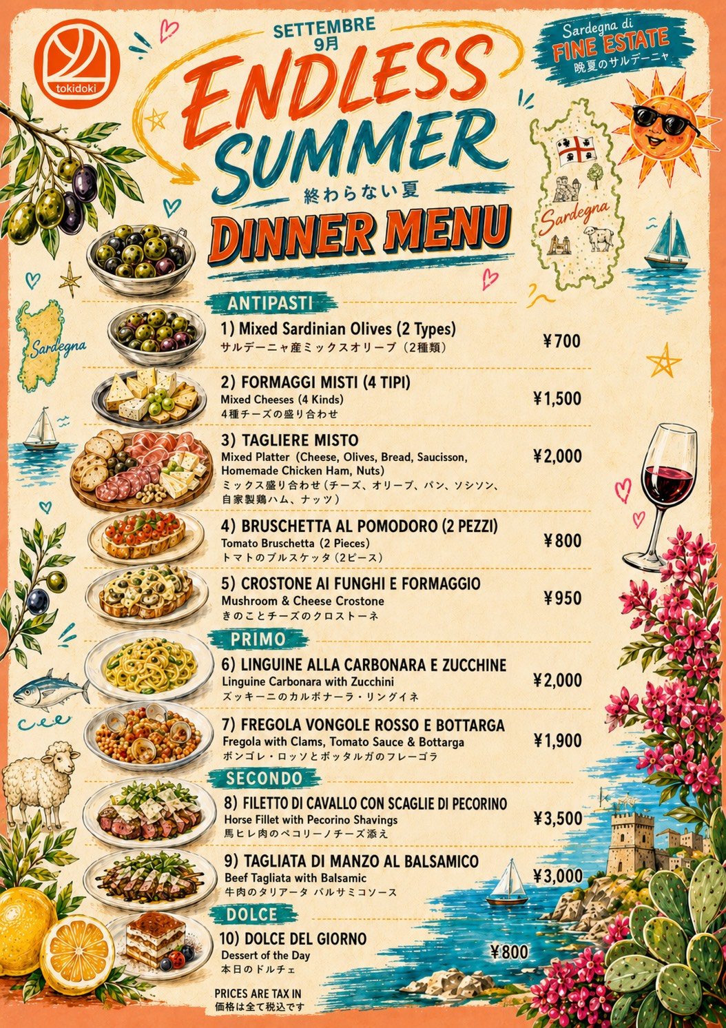 settembre26_menu