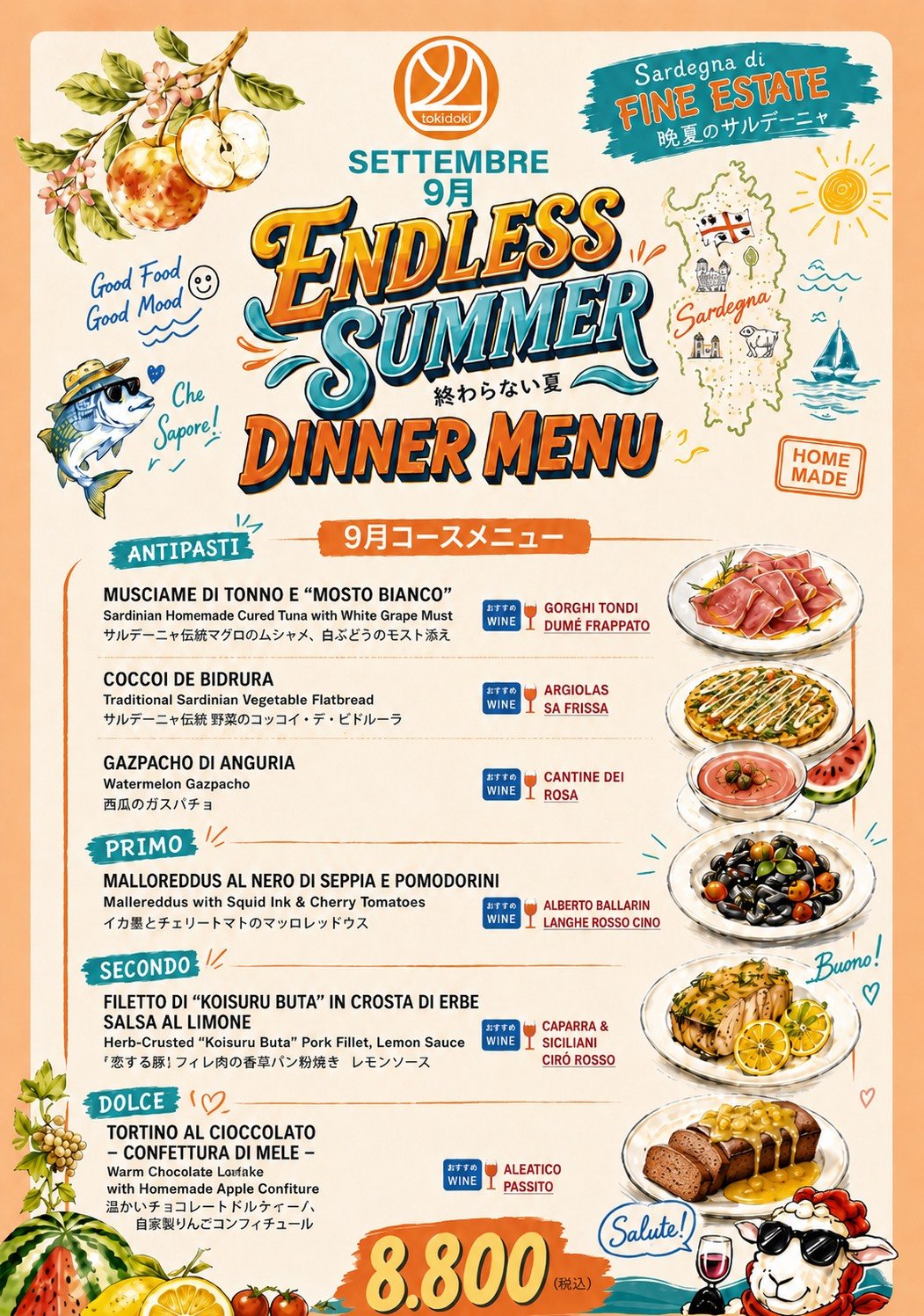 settembre26_menu