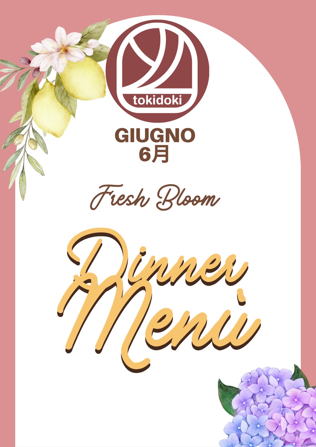 giugno26_menu