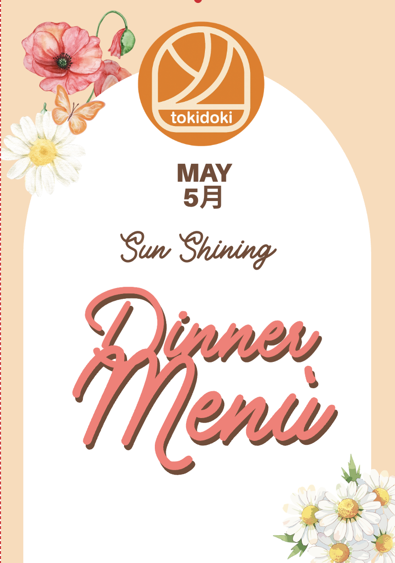maggio26_menu