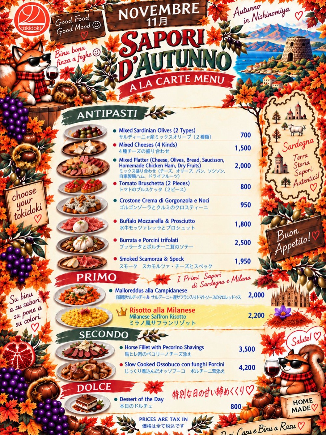 novembre26_menu